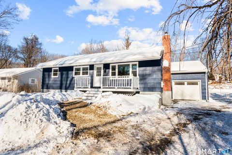 Tiny photo for 122 Lakeside Drive, Ridgefield, CT 06877 (MLS # 24152622)