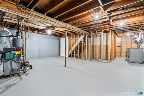 Tiny photo for 122 Lakeside Drive, Ridgefield, CT 06877 (MLS # 24152622)