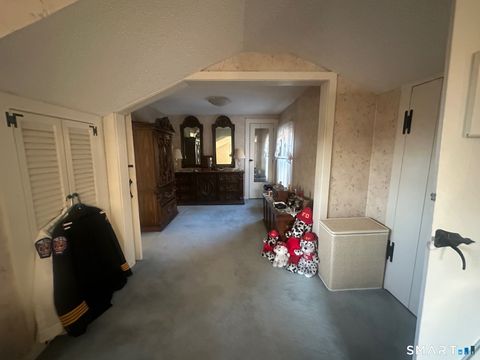 Tiny photo for 25 Maple Avenue, Canton, CT 06019 (MLS # 24145879)