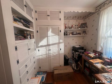 Tiny photo for 25 Maple Avenue, Canton, CT 06019 (MLS # 24145879)