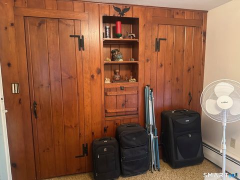 Tiny photo for 25 Maple Avenue, Canton, CT 06019 (MLS # 24145879)