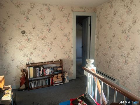 Tiny photo for 25 Maple Avenue, Canton, CT 06019 (MLS # 24145879)