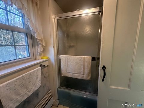 Tiny photo for 25 Maple Avenue, Canton, CT 06019 (MLS # 24145879)