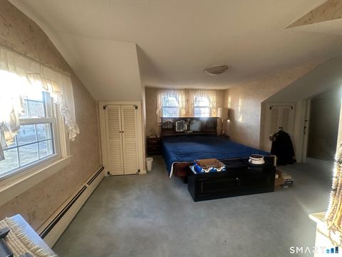 Tiny photo for 25 Maple Avenue, Canton, CT 06019 (MLS # 24145879)