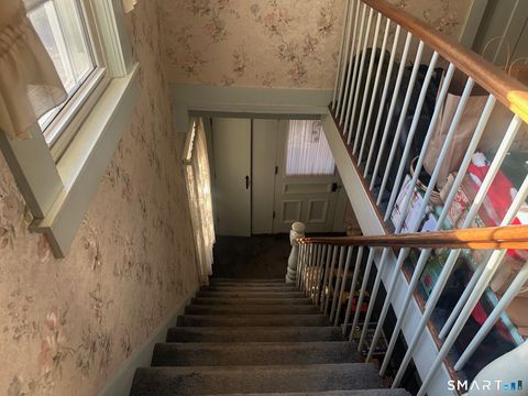 Tiny photo for 25 Maple Avenue, Canton, CT 06019 (MLS # 24145879)