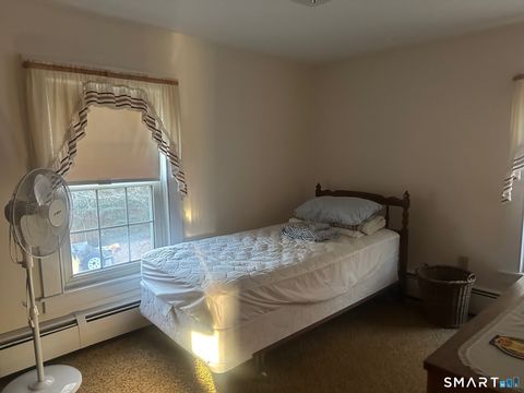 Tiny photo for 25 Maple Avenue, Canton, CT 06019 (MLS # 24145879)