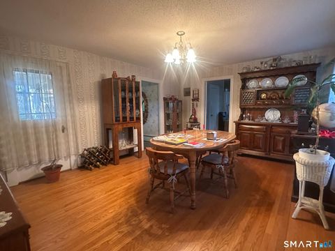 Tiny photo for 25 Maple Avenue, Canton, CT 06019 (MLS # 24145879)