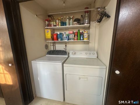 Tiny photo for 25 Maple Avenue, Canton, CT 06019 (MLS # 24145879)