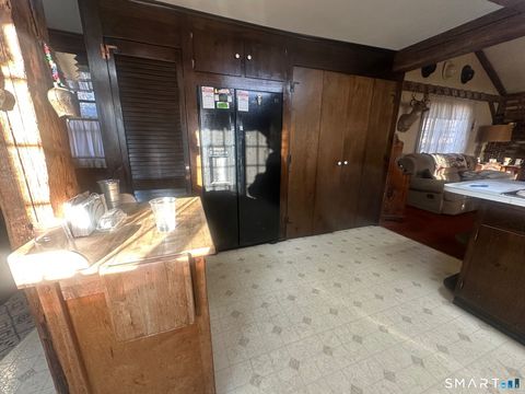 Tiny photo for 25 Maple Avenue, Canton, CT 06019 (MLS # 24145879)