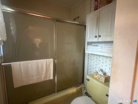 Tiny photo for 25 Maple Avenue, Canton, CT 06019 (MLS # 24145879)