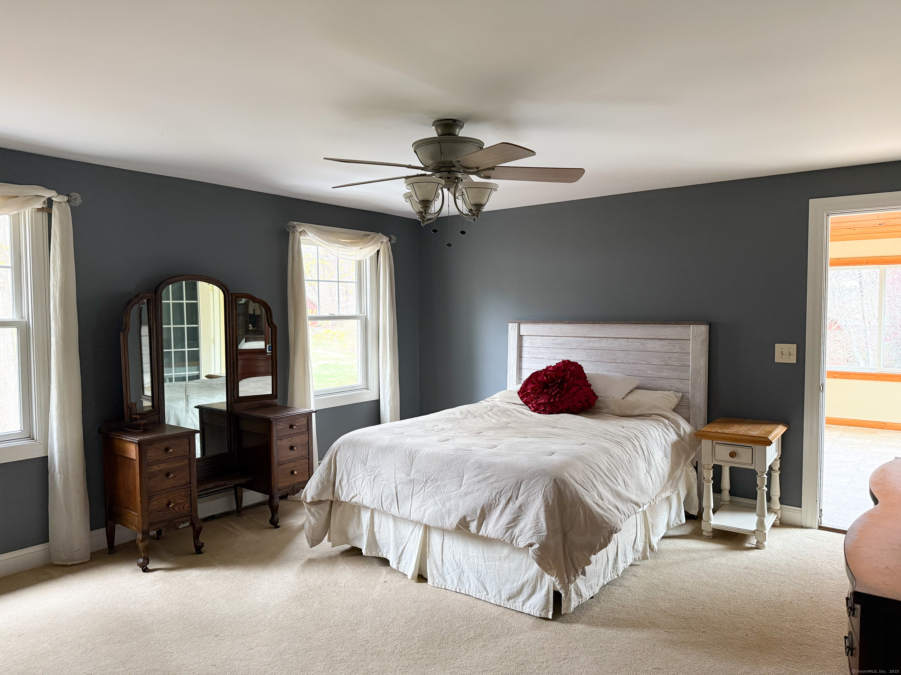 16 Maple Avenue, East Windsor, Connecticut image 11