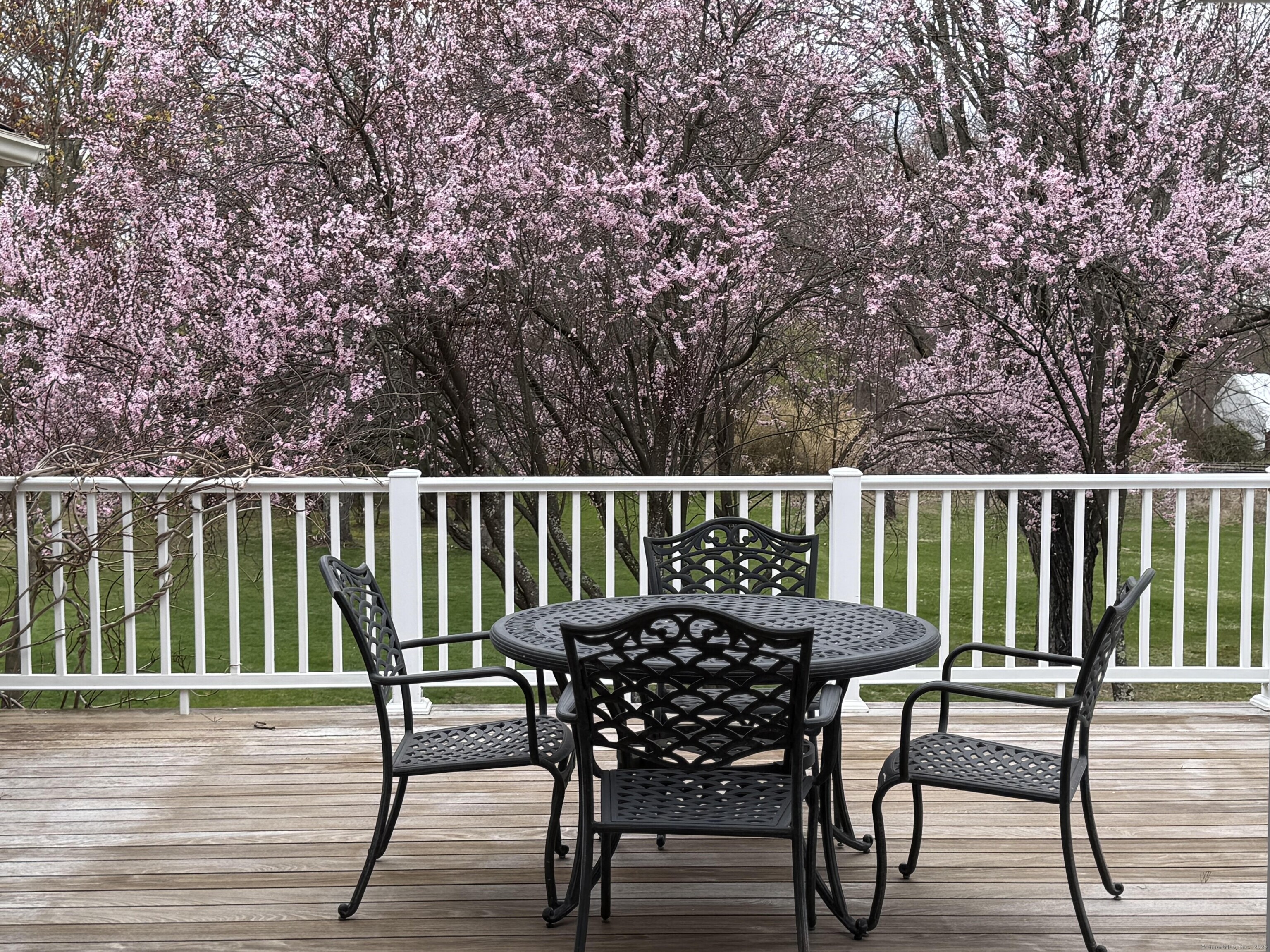 16 Maple Avenue, East Windsor, Connecticut image 20