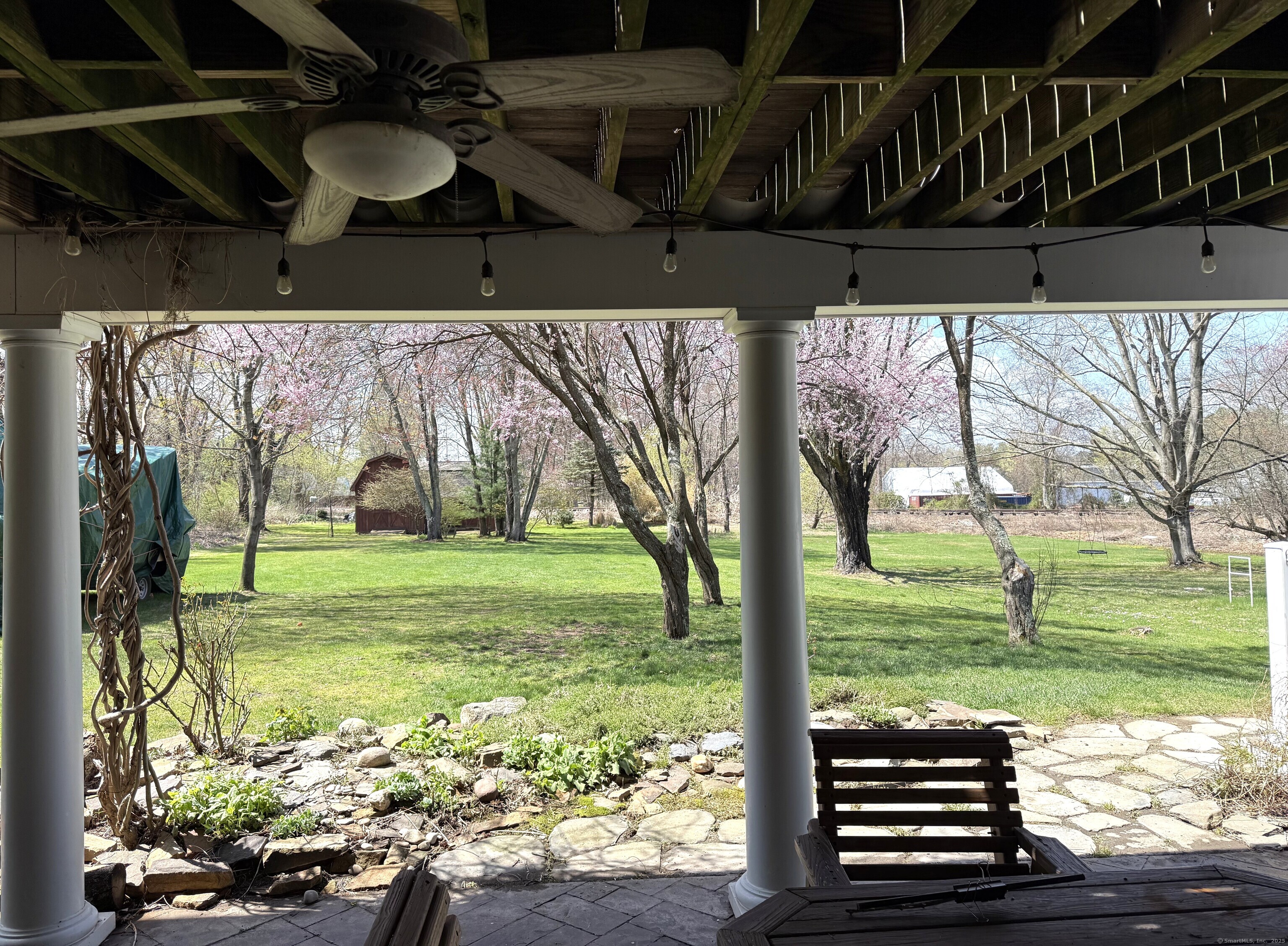 16 Maple Avenue, East Windsor, Connecticut image 19