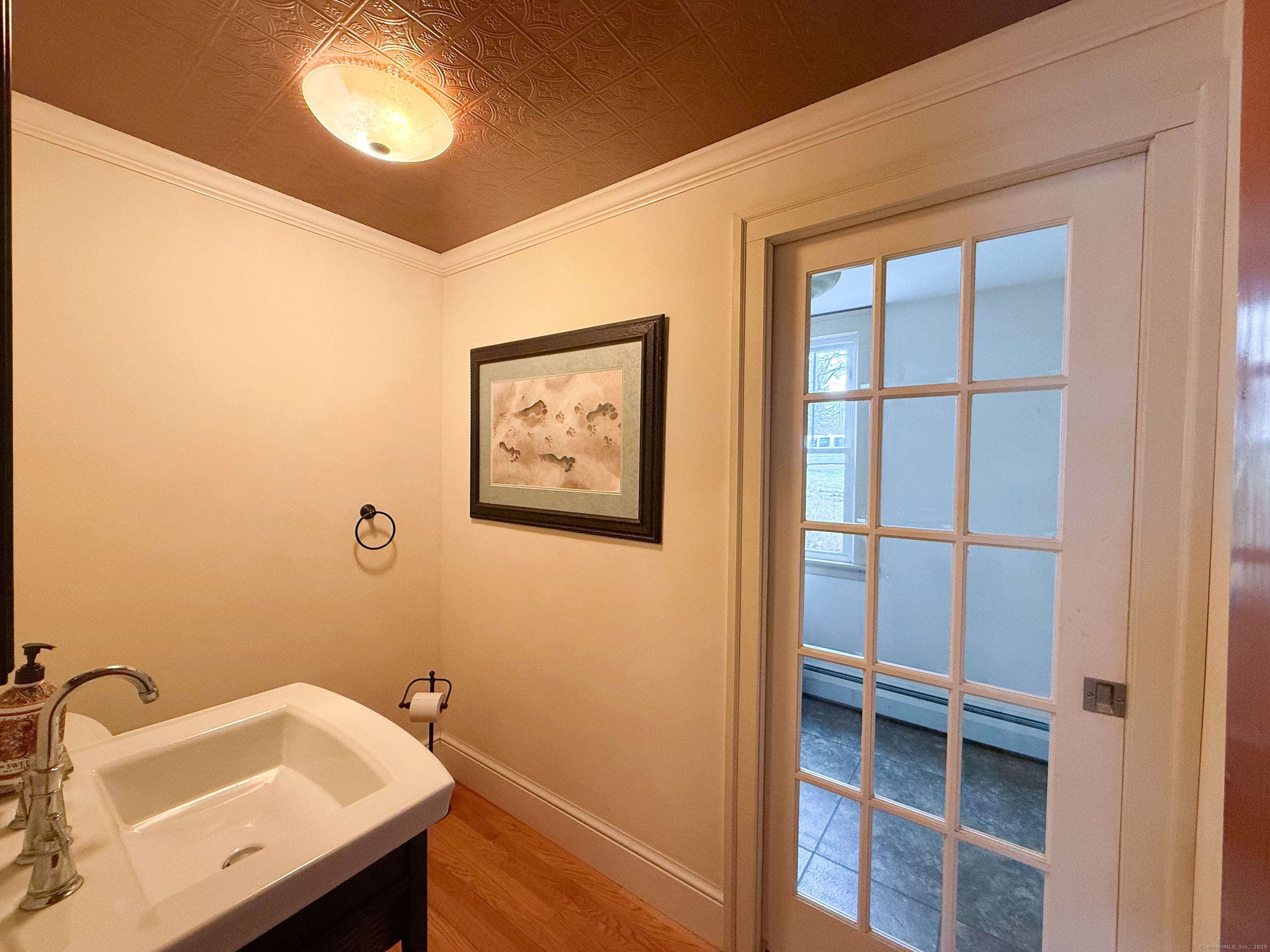 16 Maple Avenue, East Windsor, Connecticut image 10