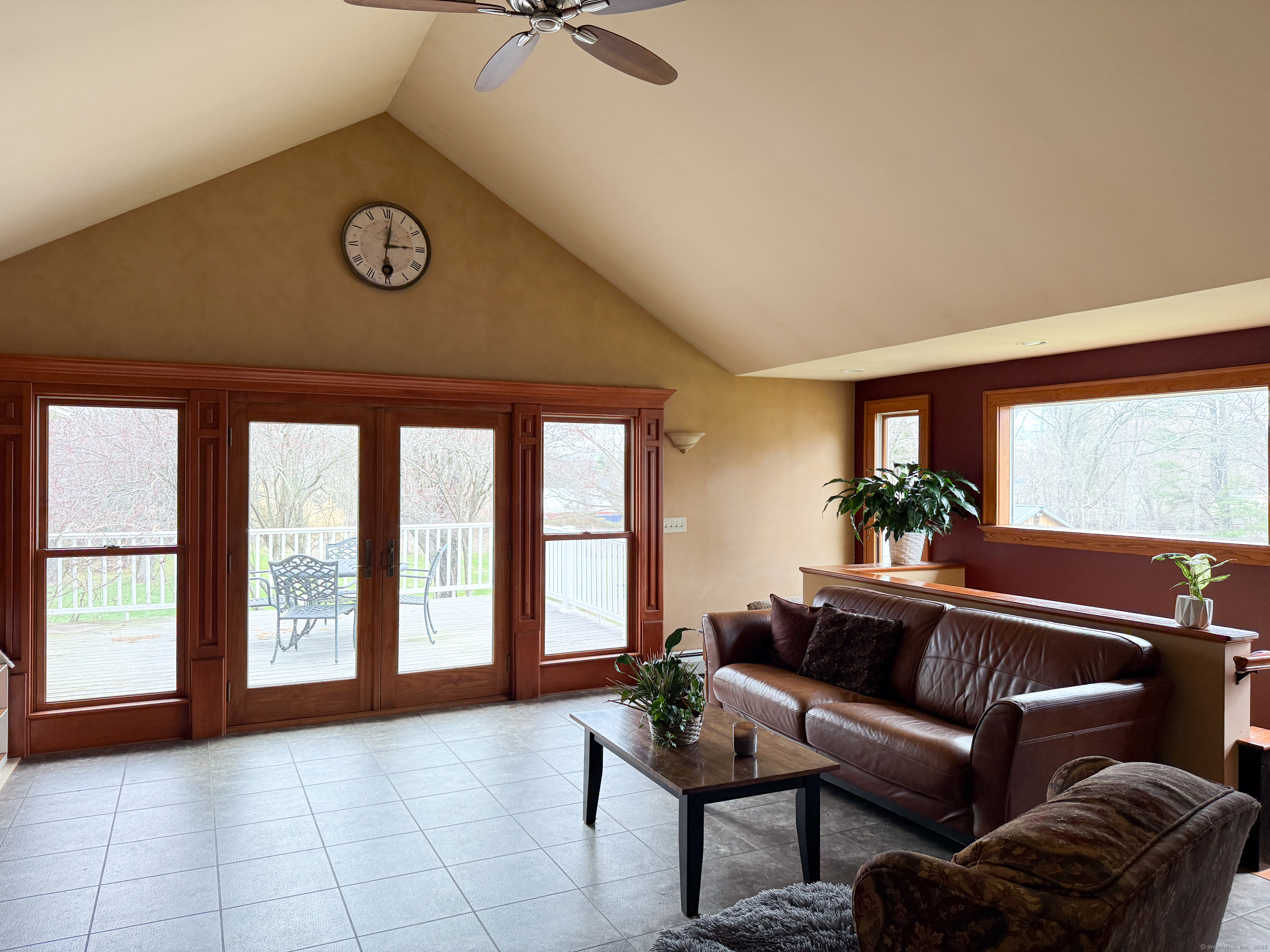 16 Maple Avenue, East Windsor, Connecticut image 9