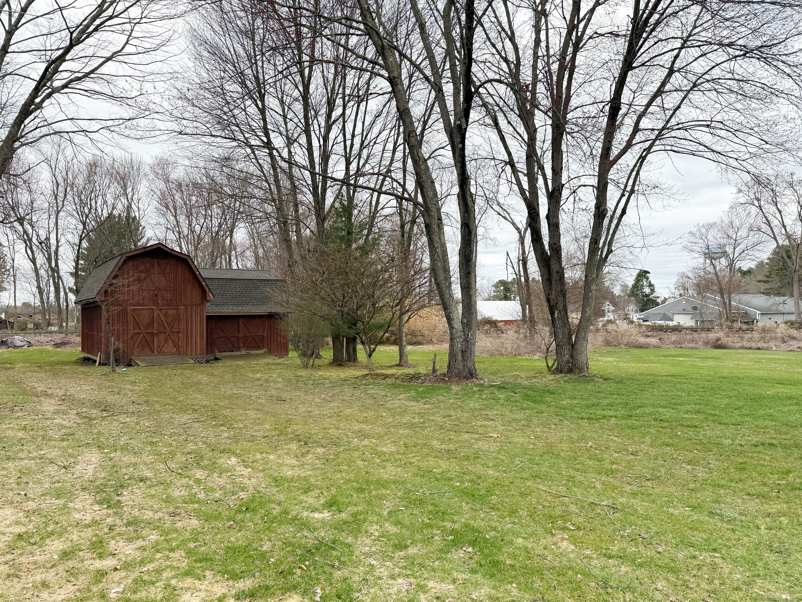 16 Maple Avenue, East Windsor, Connecticut image 22
