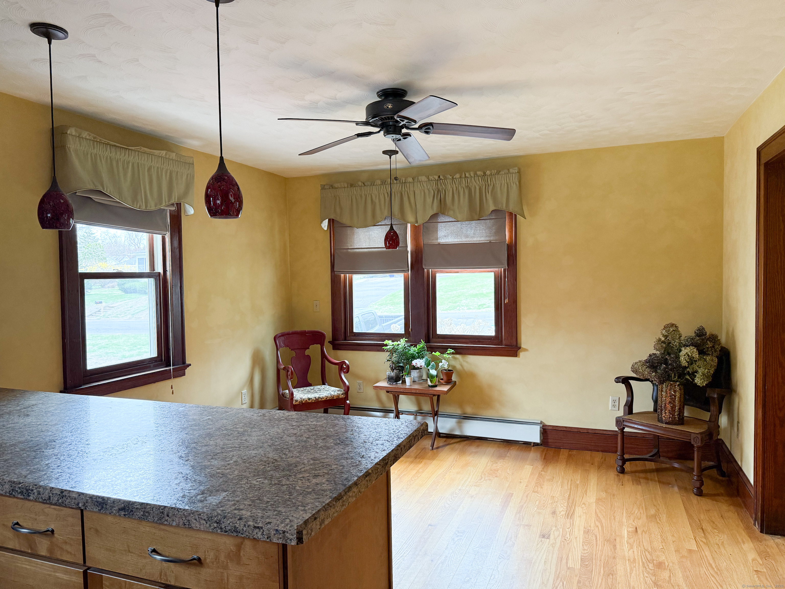 16 Maple Avenue, East Windsor, Connecticut image 5