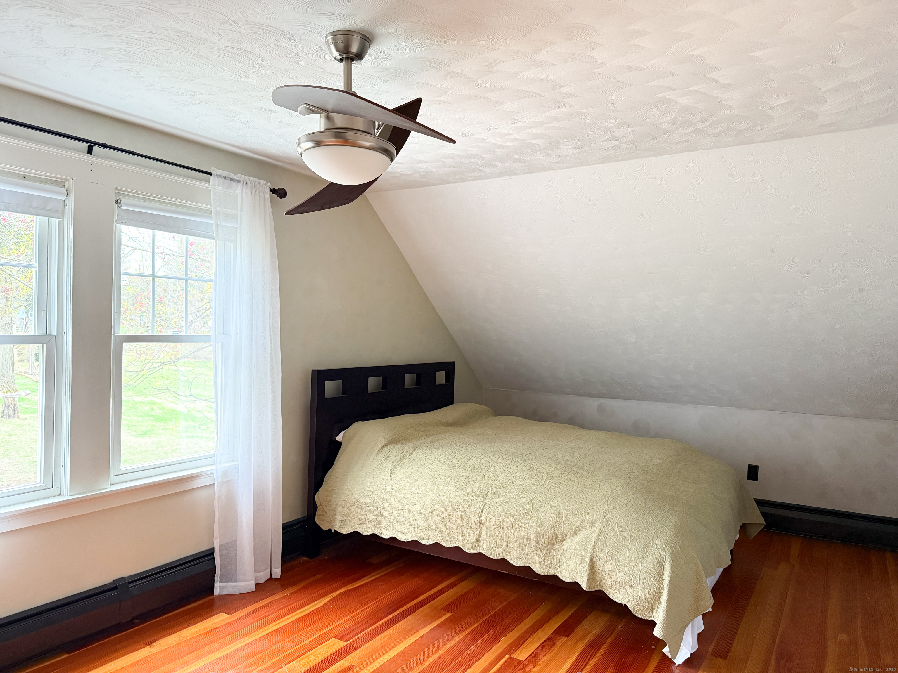 16 Maple Avenue, East Windsor, Connecticut image 15