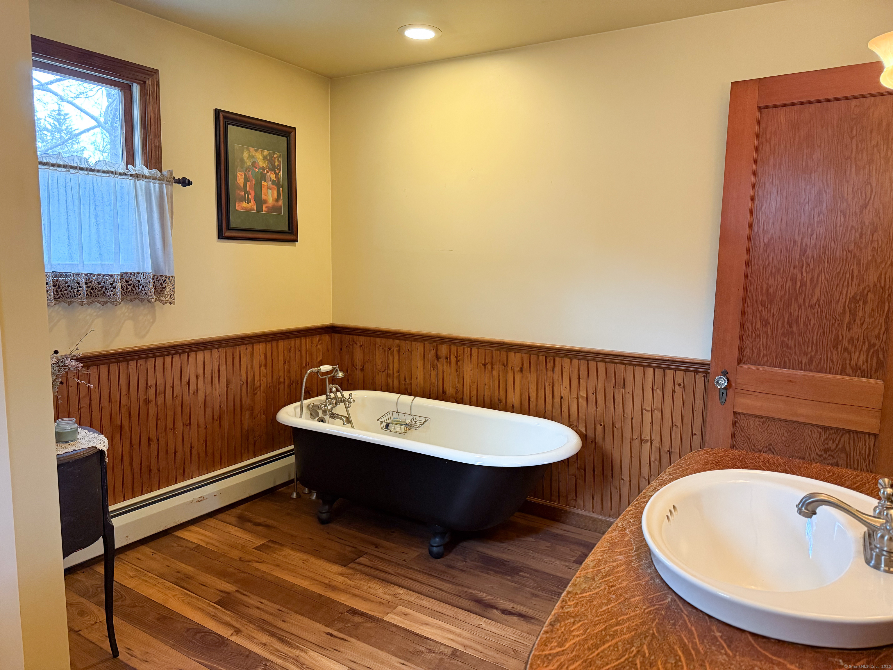 16 Maple Avenue, East Windsor, Connecticut image 14