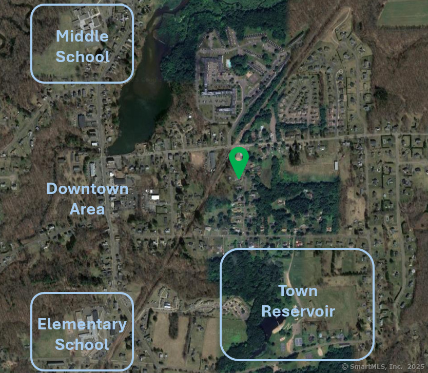 16 Maple Avenue, East Windsor, Connecticut image 23