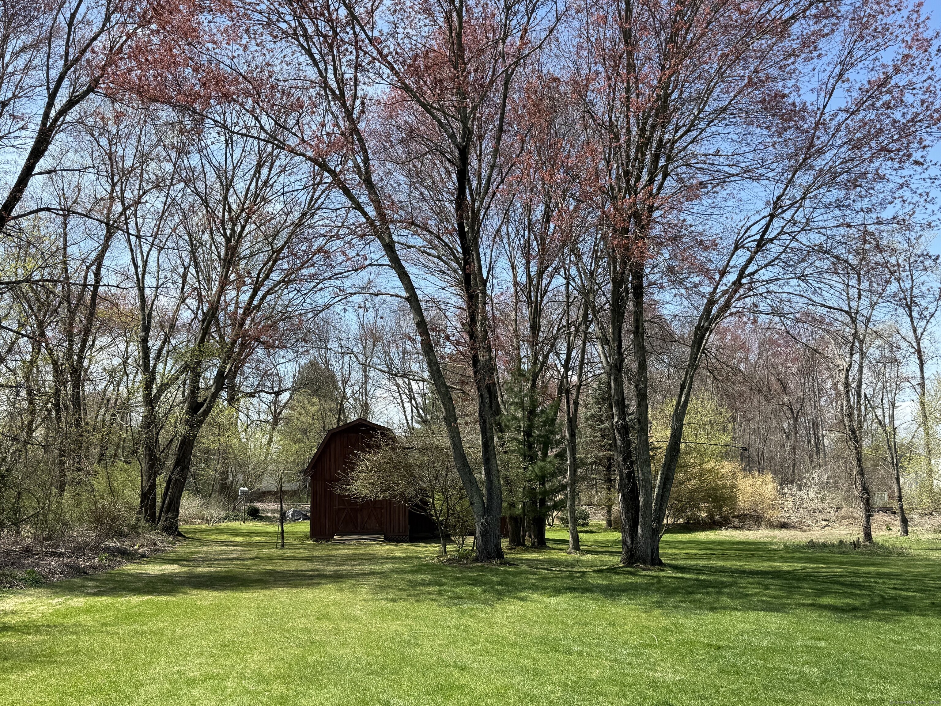 16 Maple Avenue, East Windsor, Connecticut image 21