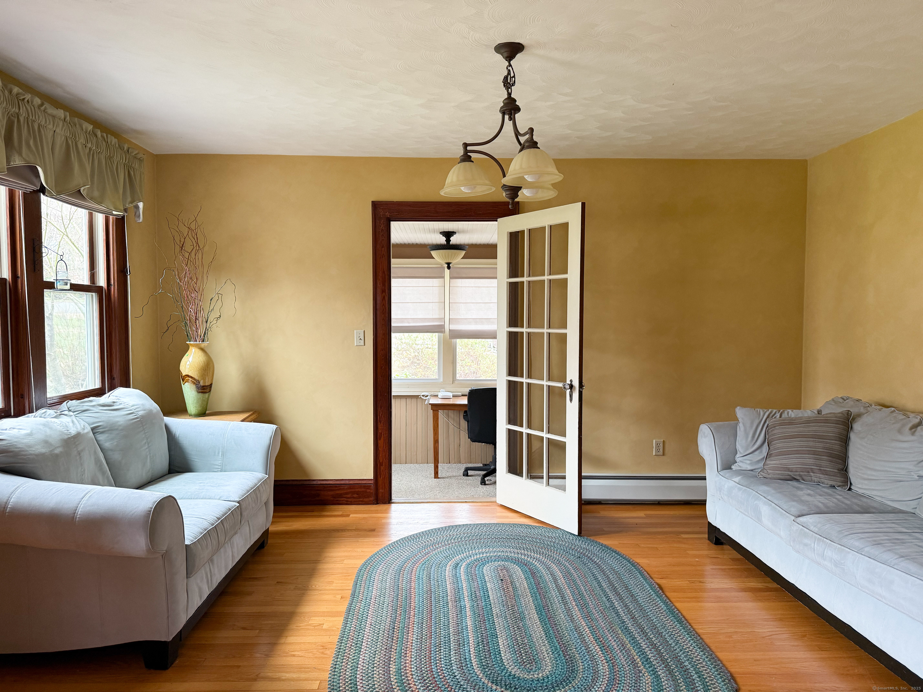 16 Maple Avenue, East Windsor, Connecticut image 4