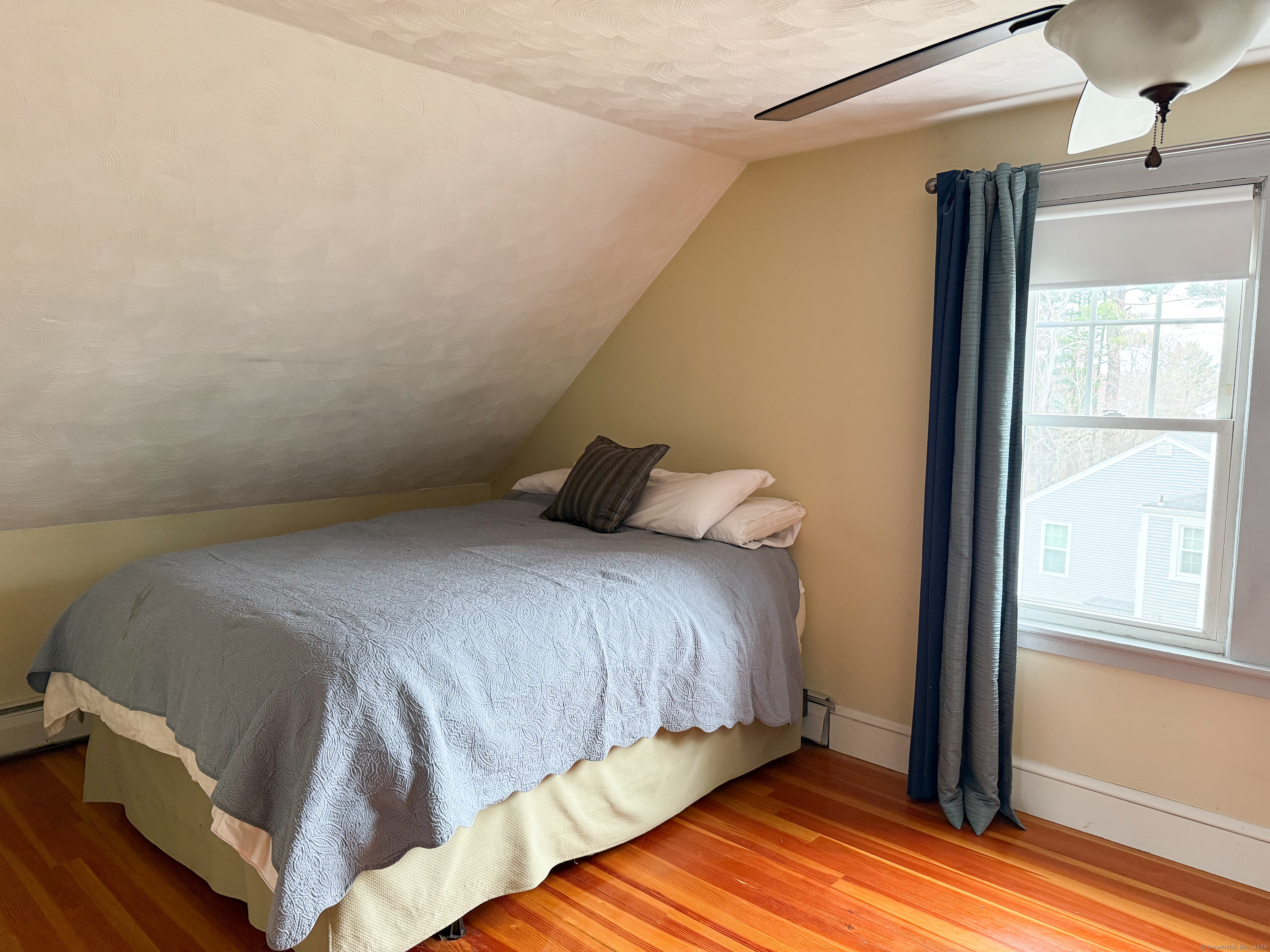 16 Maple Avenue, East Windsor, Connecticut image 16