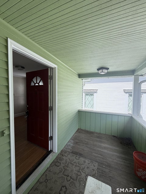 Tiny photo for 27 Soule Street #D, Griswold, CT 06351 (MLS # 24203656)