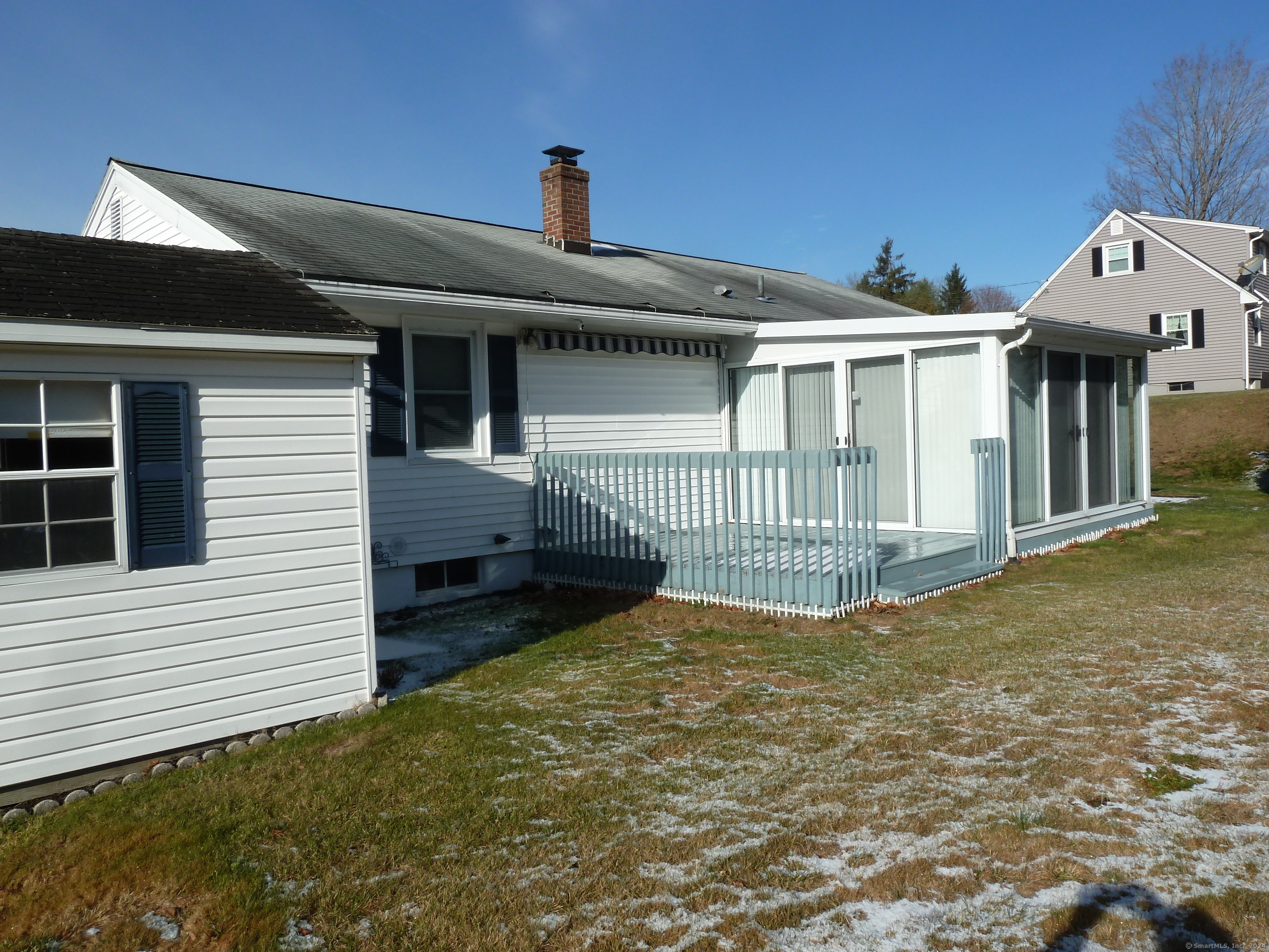 358 Torringford Street, Torrington, Connecticut image 5