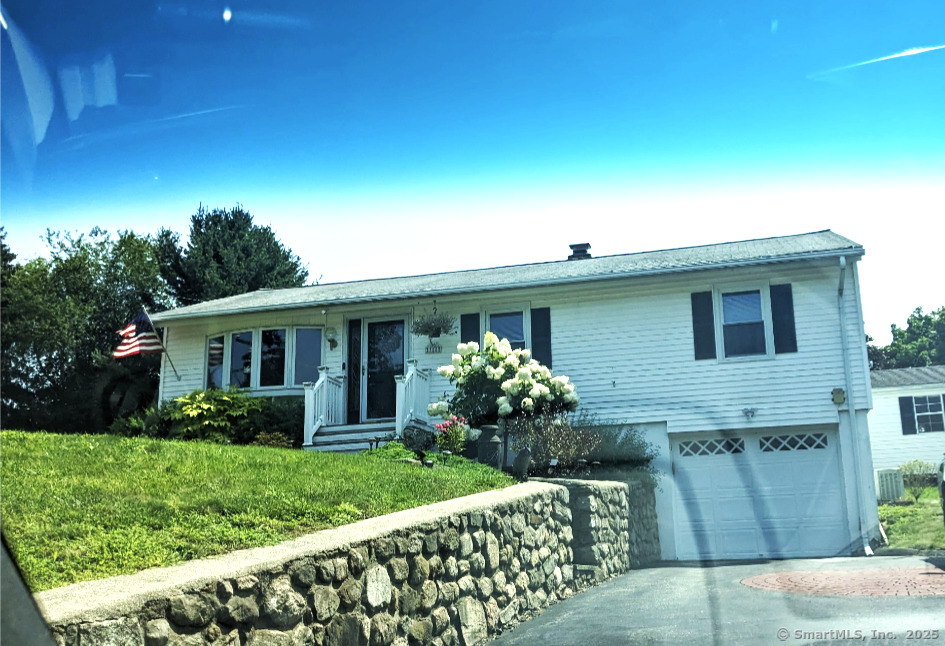358 Torringford Street, Torrington, Connecticut image 1