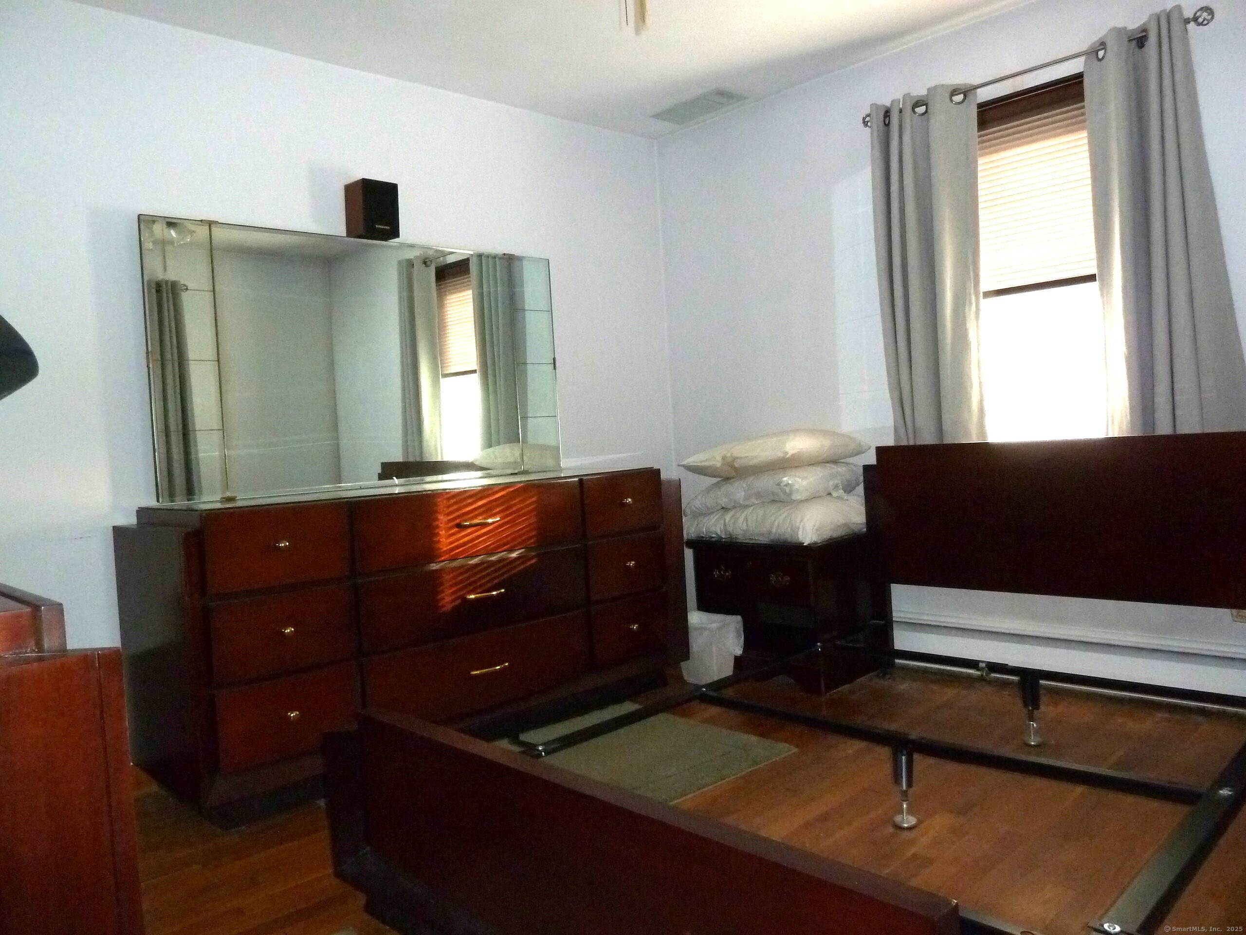 358 Torringford Street, Torrington, Connecticut image 19