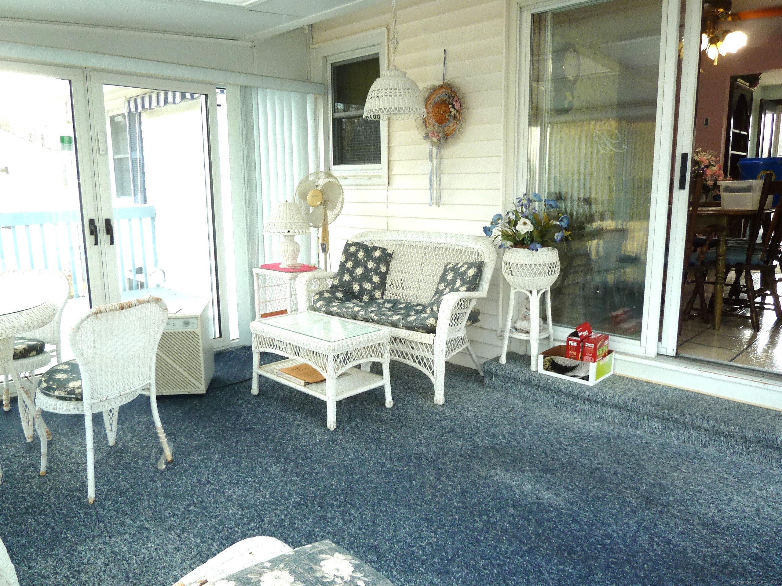 358 Torringford Street, Torrington, Connecticut image 14