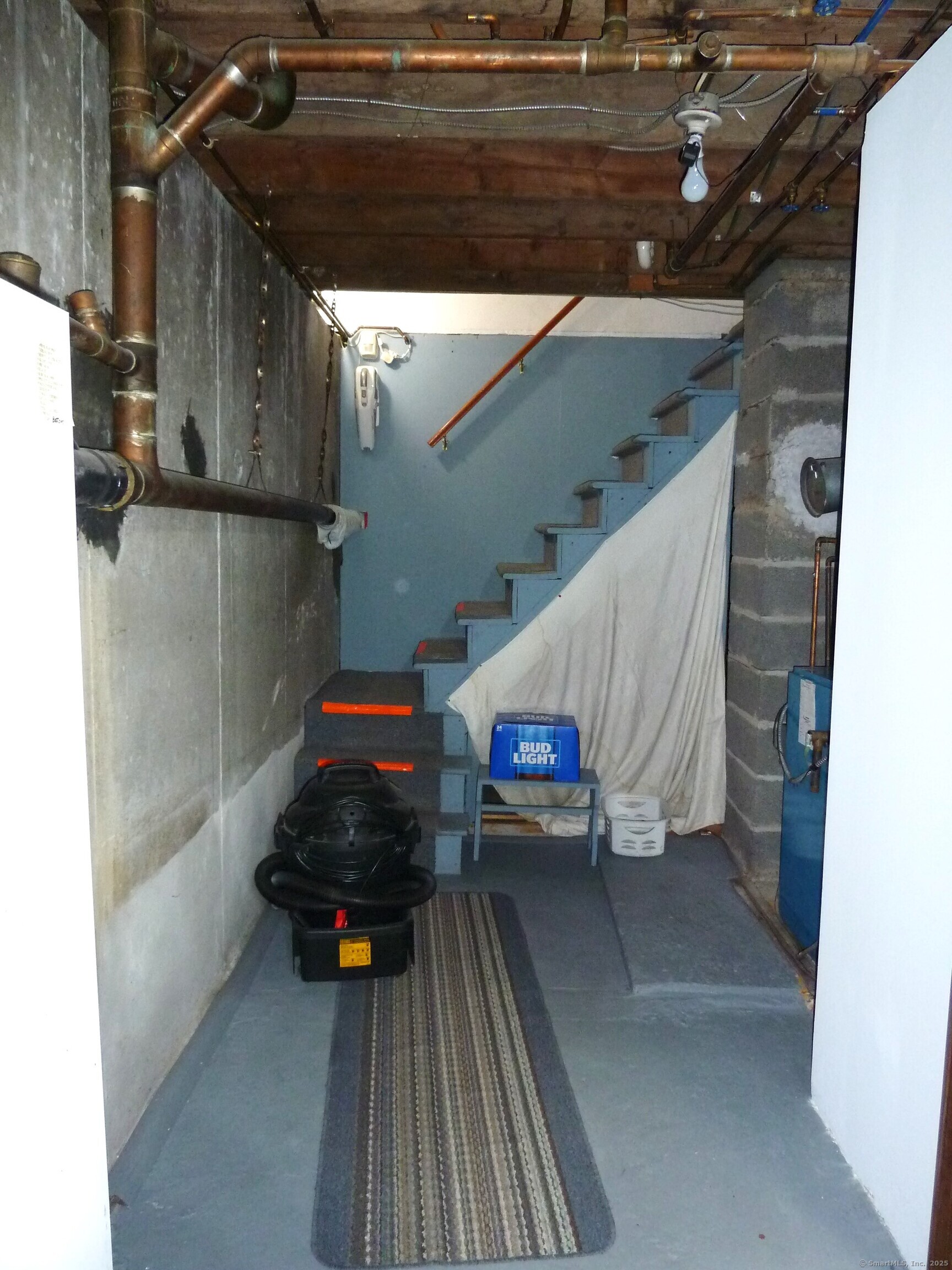 358 Torringford Street, Torrington, Connecticut image 23