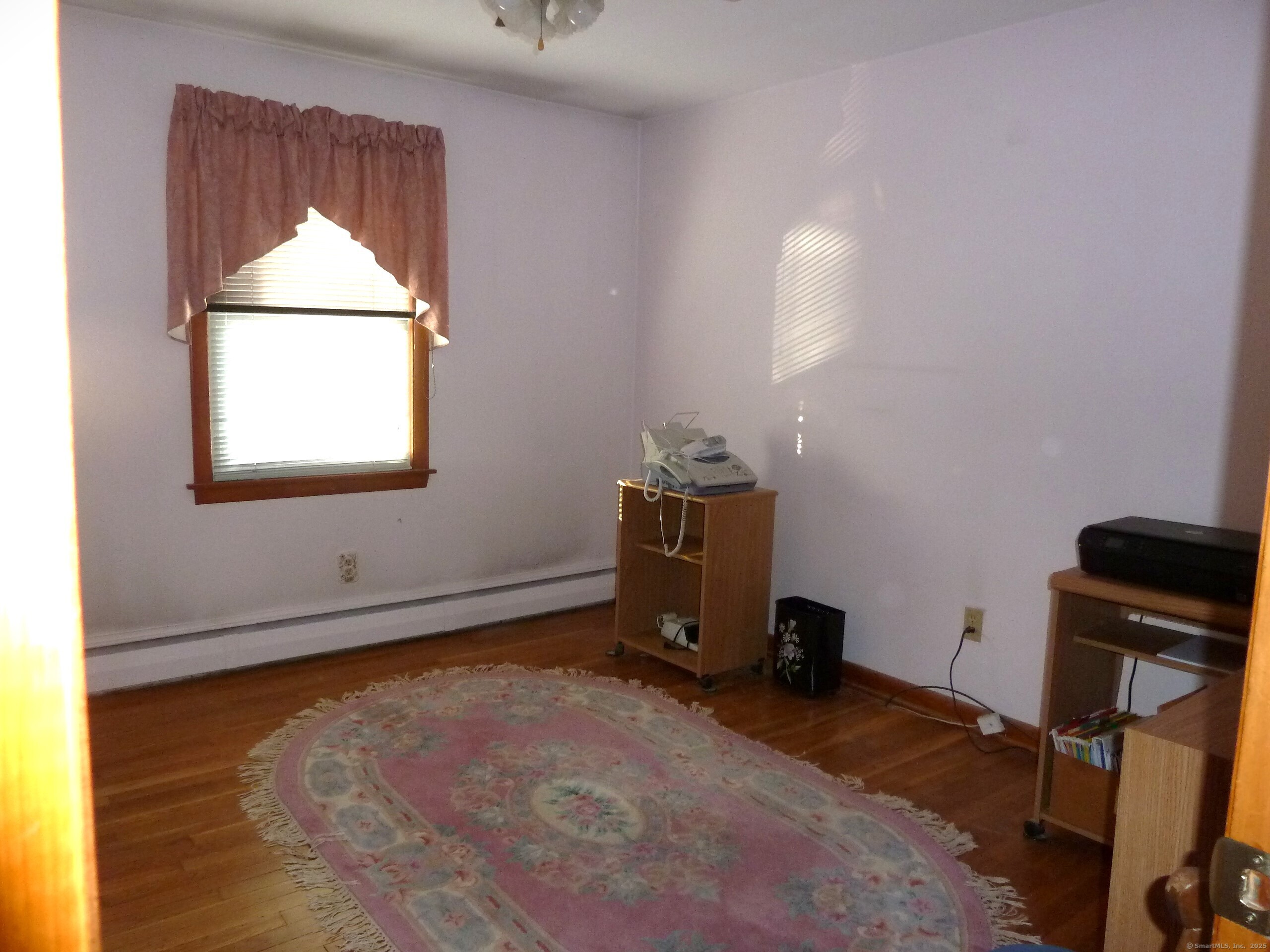 358 Torringford Street, Torrington, Connecticut image 17