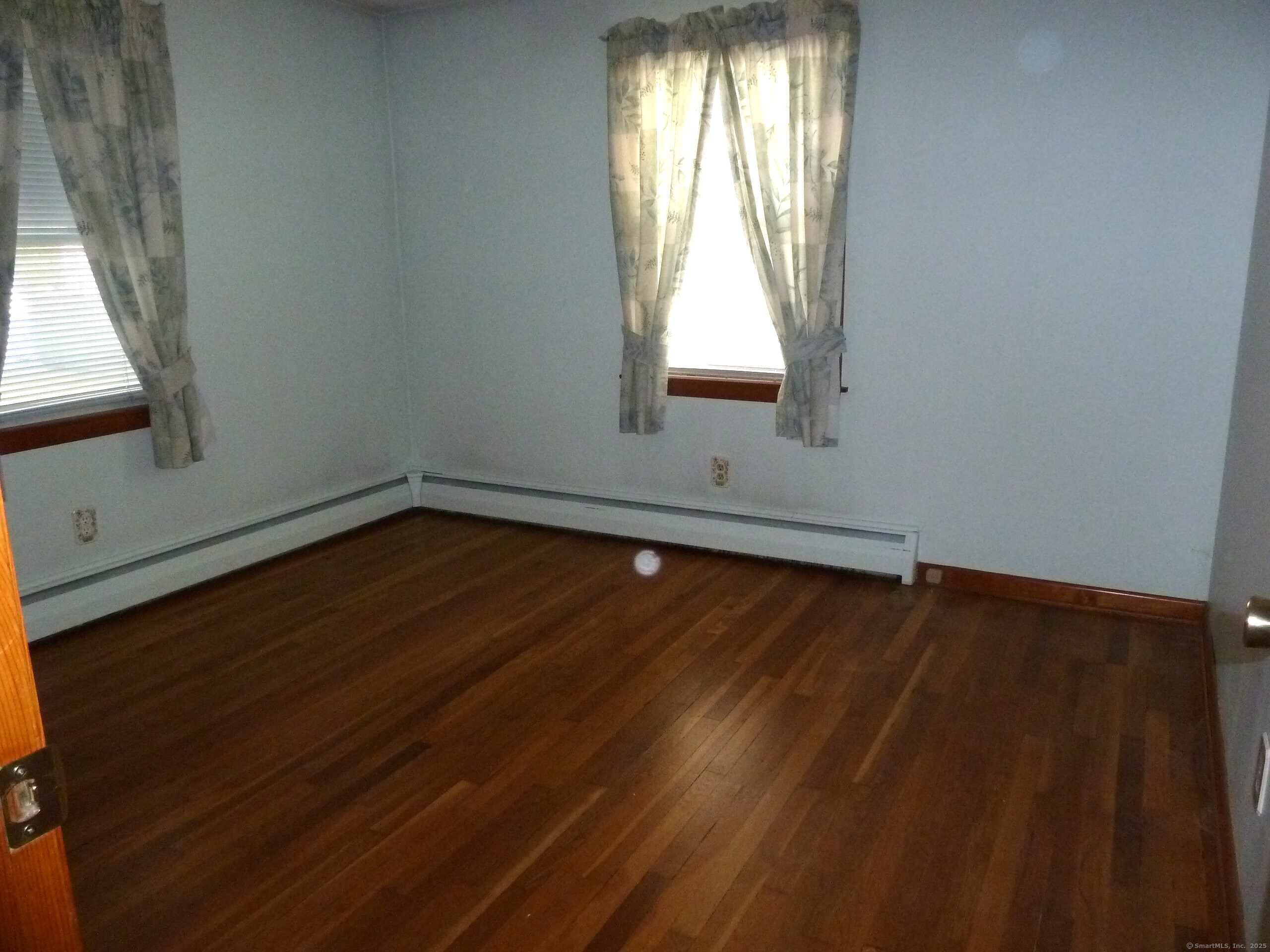 358 Torringford Street, Torrington, Connecticut image 18