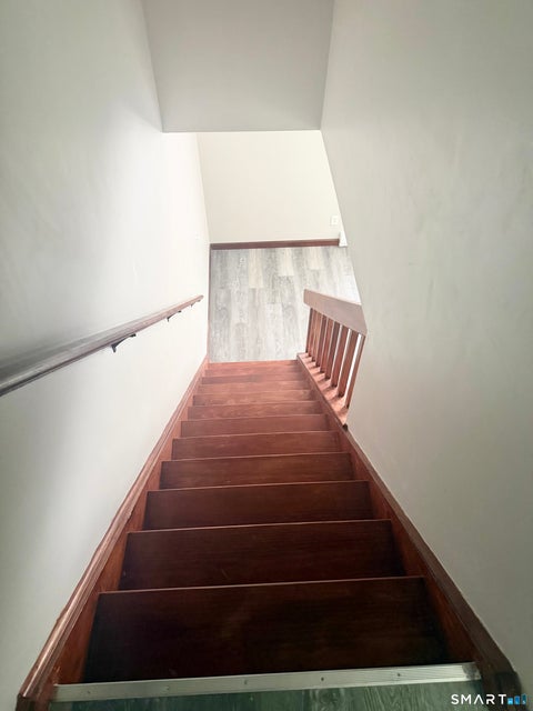 Tiny photo for 168 Mulloy Road #13, Waterbury, CT 06705 (MLS # 24186907)