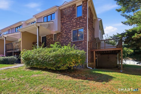 Photo of 13 Dutton Place Way #13, Glastonbury, CT 06033 (MLS # 24212806)