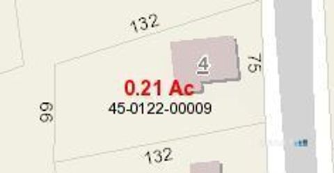 Tiny photo for 4 East Street, Vernon, CT 06066 (MLS # 24144920)