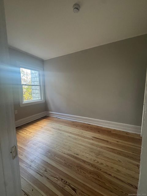Tiny photo for 287 Dover Street #2, Bridgeport, CT 06610 (MLS # 24142520)