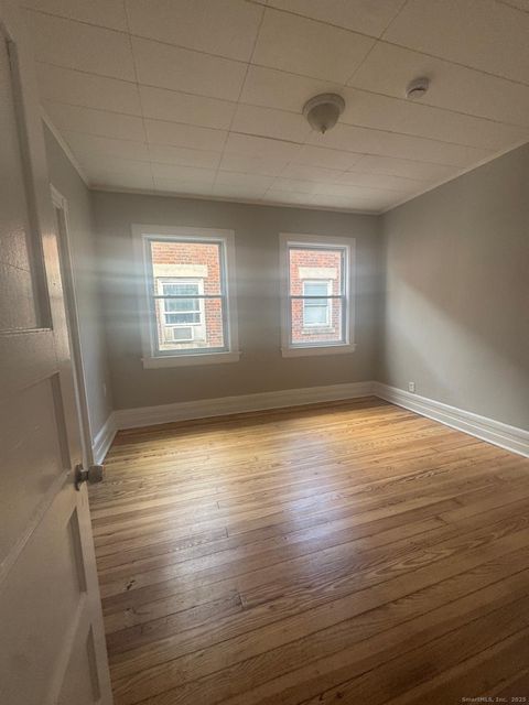 Tiny photo for 287 Dover Street #2, Bridgeport, CT 06610 (MLS # 24142520)