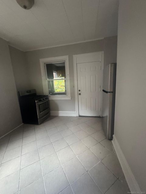 Photo of 287 Dover Street #2, Bridgeport, CT 06610 (MLS # 24142520)