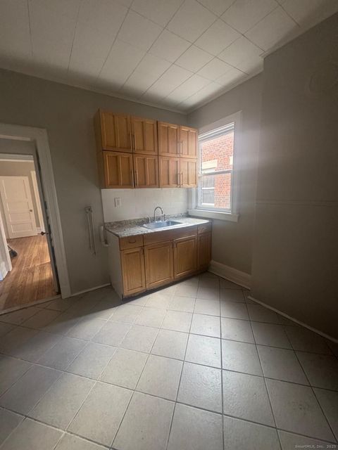 Tiny photo for 287 Dover Street #2, Bridgeport, CT 06610 (MLS # 24142520)