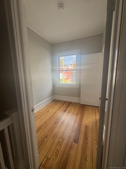 Tiny photo for 287 Dover Street #2, Bridgeport, CT 06610 (MLS # 24142520)