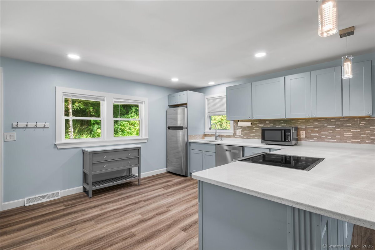44 Peachvale Drive