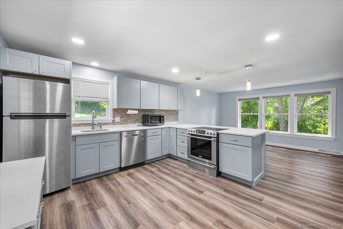 44 Peachvale Drive