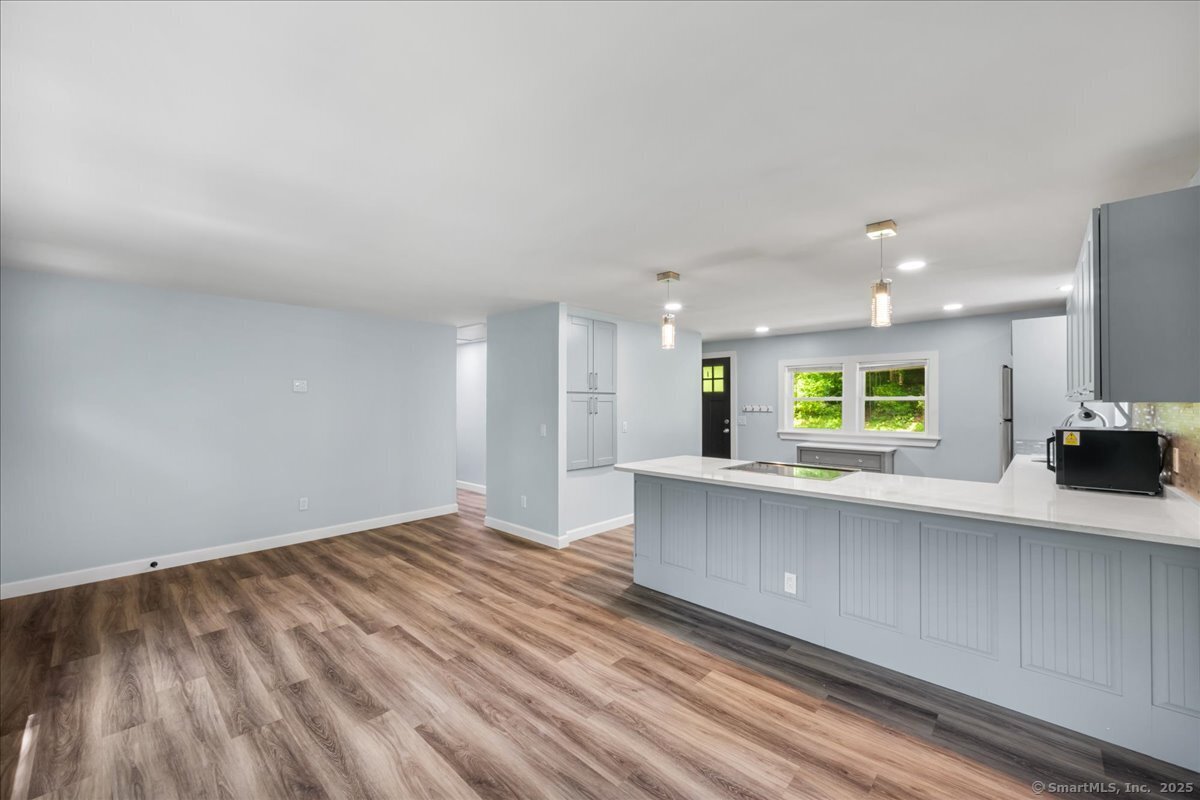44 Peachvale Drive