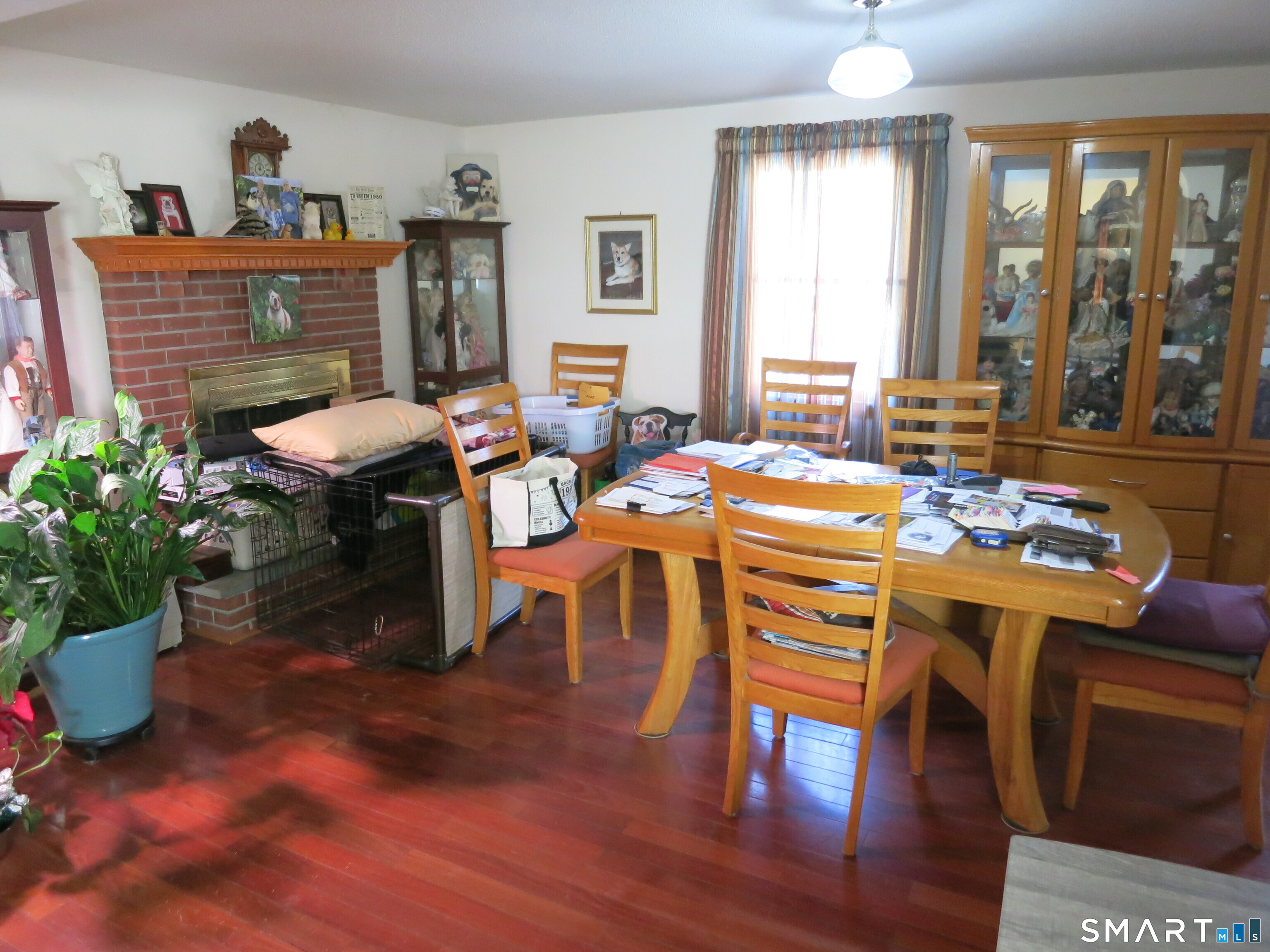 71 Schulman Veslak Road