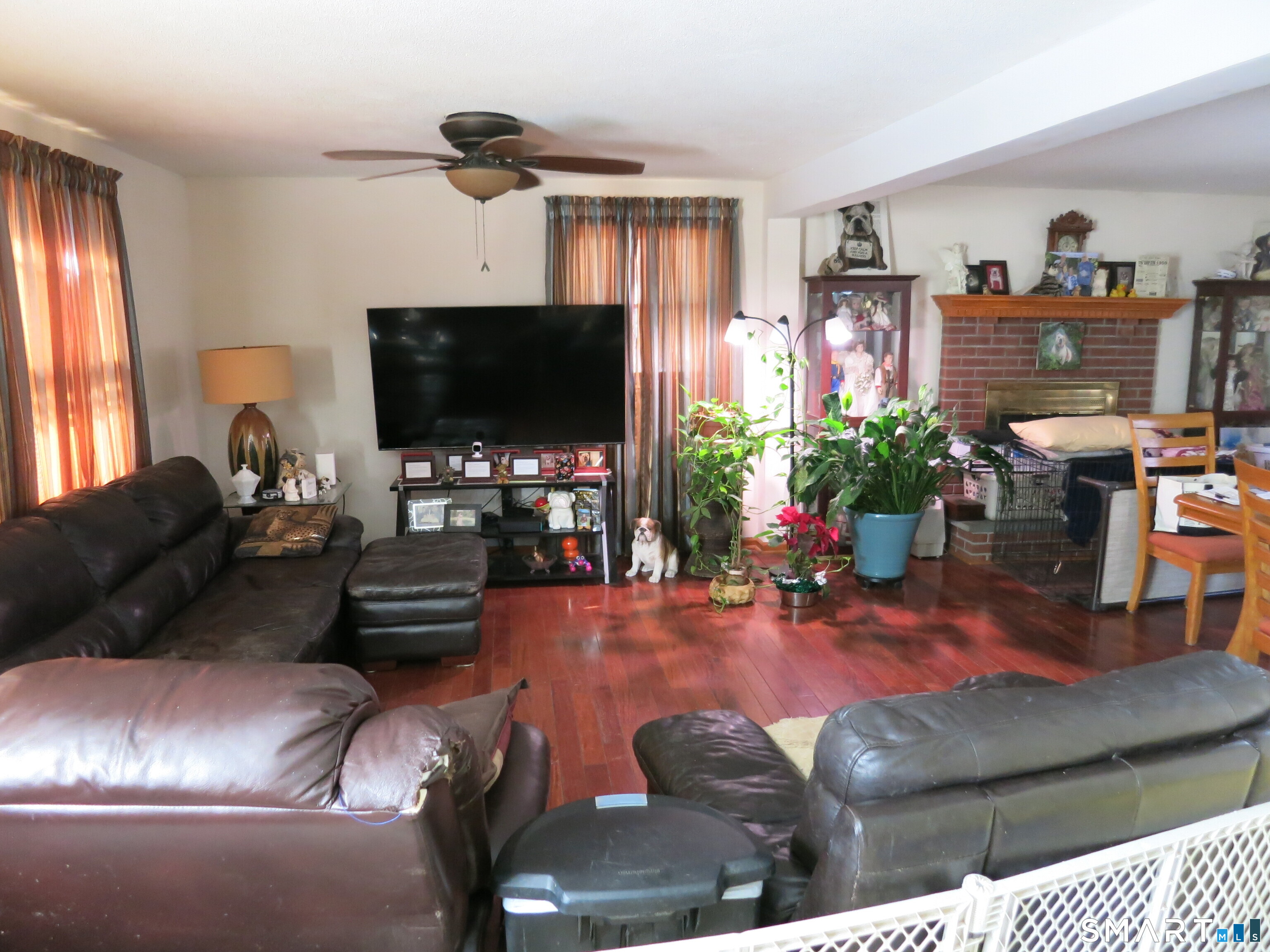 71 Schulman Veslak Road