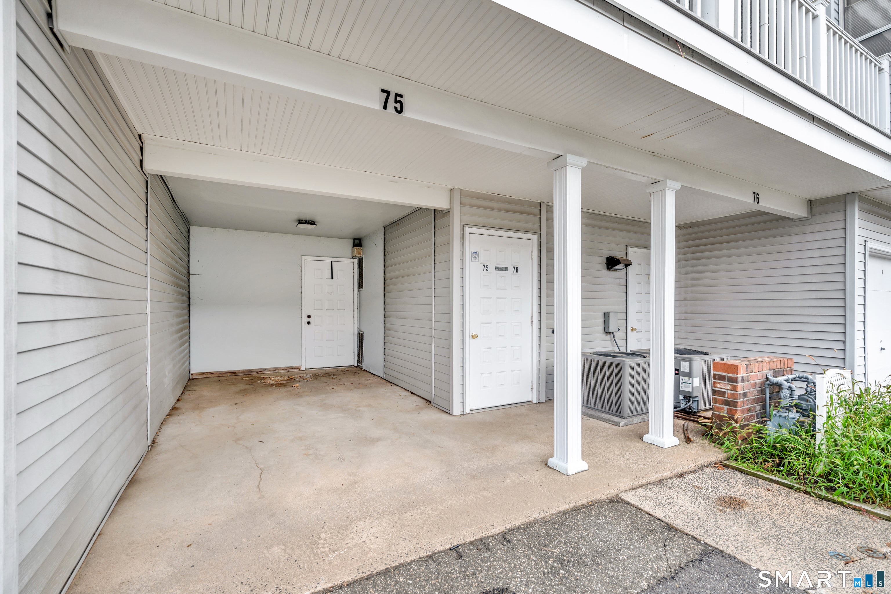 75 Staffordshire Commons Drive 75