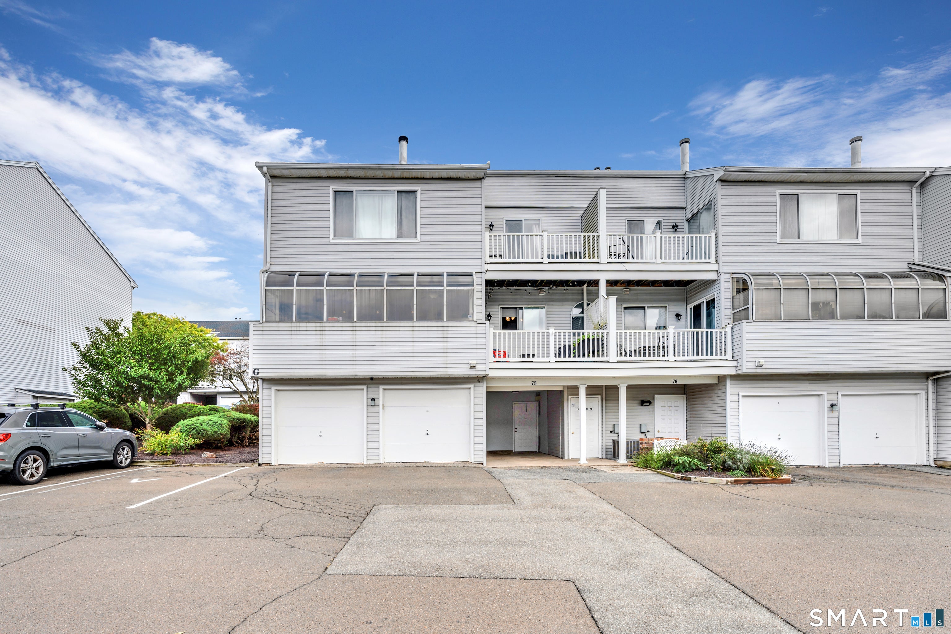 75 Staffordshire Commons Drive 75